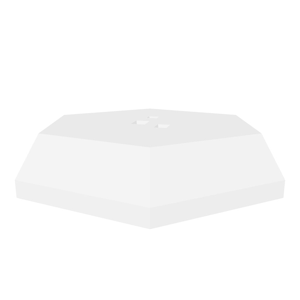 Bimbo Raven Figurine - 3D Model glb files